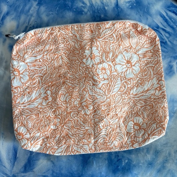 T&C Surf Pouch Set - Picture 3 of 8